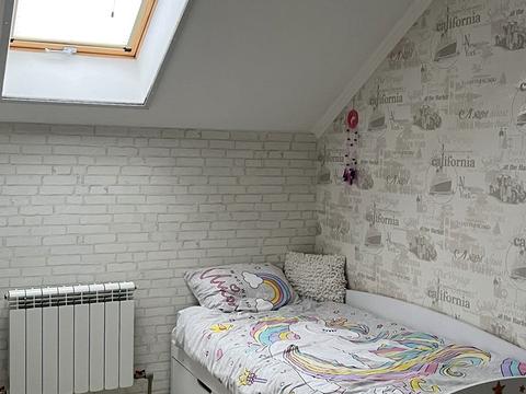 будинок за адресою Незалежності