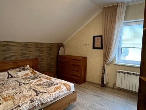 будинок за адресою Незалежності