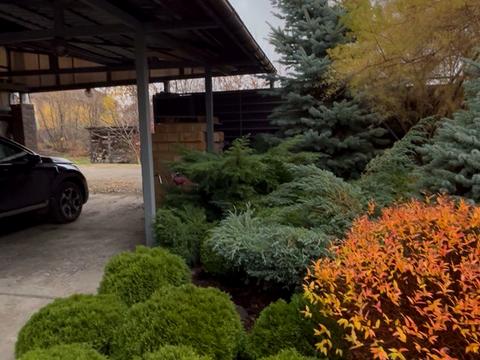 будинок за адресою Незалежності