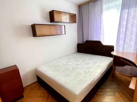 квартира за адресою Кондукторська вул., 34