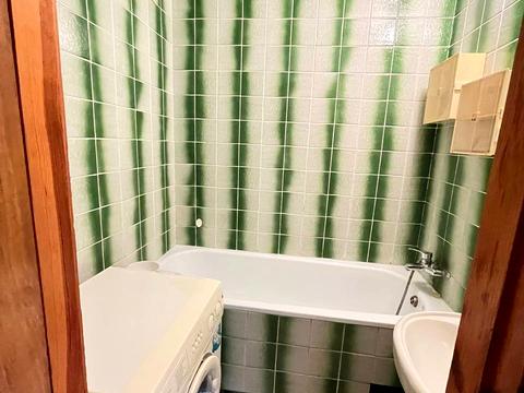 квартира за адресою Кондукторська вул., 34