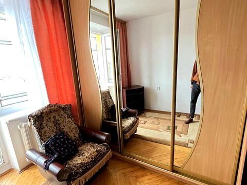 квартира за адресою Кондукторська вул., 34