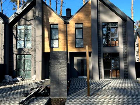 дом по адресу Сілезька