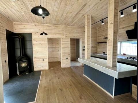 будинок за адресою Центральна, 68