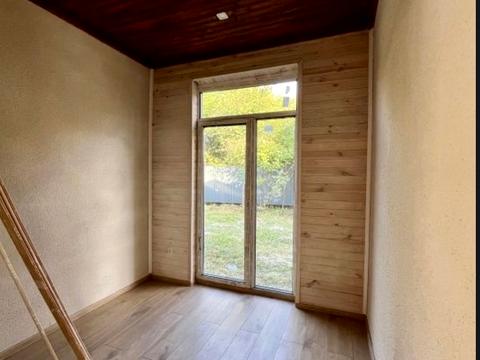 будинок за адресою Центральна, 68