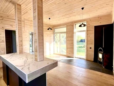 будинок за адресою Центральна, 68