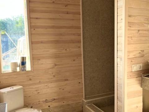 будинок за адресою Центральна, 68