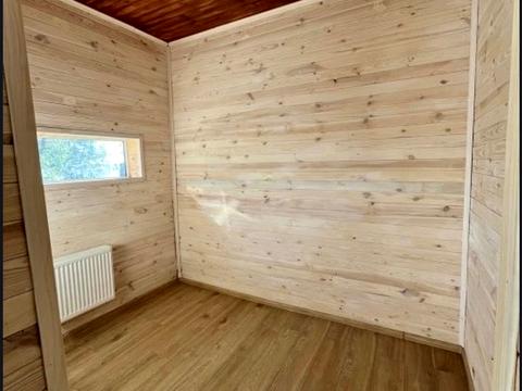 будинок за адресою Центральна, 68