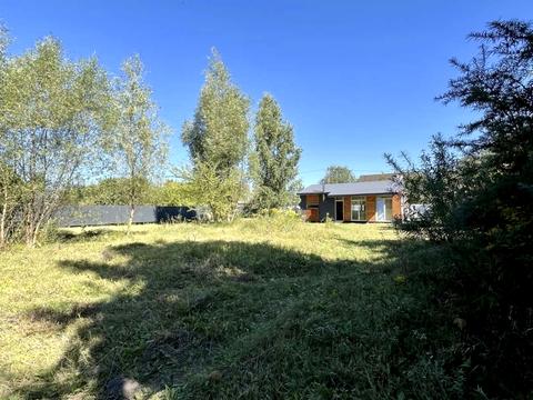 будинок за адресою Центральна, 68