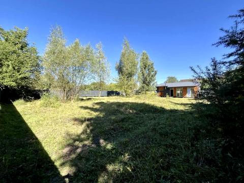 будинок за адресою Центральна, 68