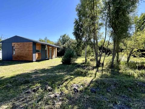 будинок за адресою Центральна, 68