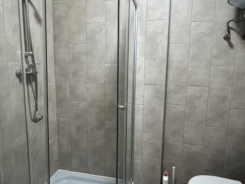 квартира за адресою Одеса, Педагогічна вул., 23