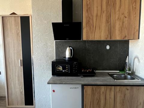 квартира за адресою Одеса, Педагогічна вул., 23