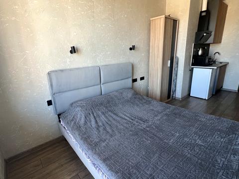 квартира за адресою Одеса, Педагогічна вул., 23