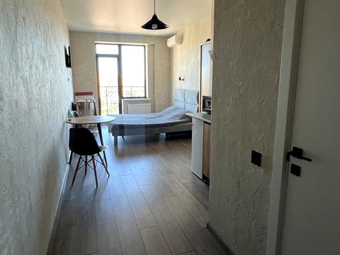 квартира за адресою Одеса, Педагогічна вул., 23