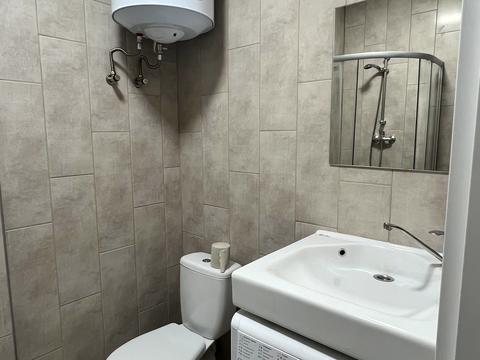 квартира за адресою Одеса, Педагогічна вул., 23