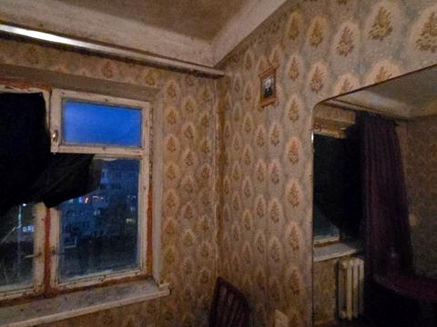 квартира по адресу Остафия Дашкевича ул. (Курнатовского), 15