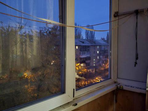 квартира по адресу Остафия Дашкевича ул. (Курнатовского), 15