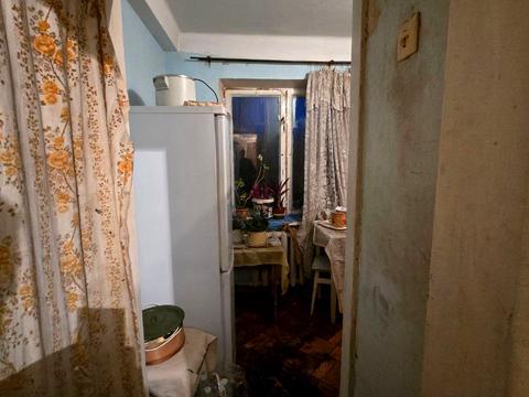 квартира по адресу Остафия Дашкевича ул. (Курнатовского), 15