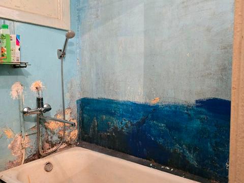 квартира по адресу Остафия Дашкевича ул. (Курнатовского), 15