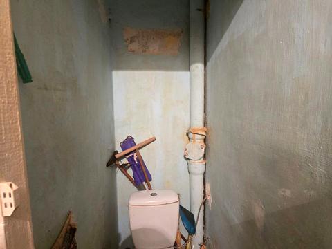 квартира по адресу Остафия Дашкевича ул. (Курнатовского), 15