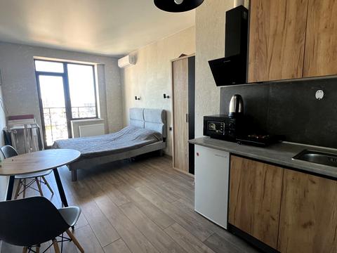 квартира за адресою Одеса, Педагогічна вул., 23