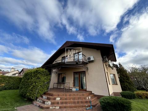 дом по адресу Валовая ул.