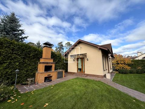 дом по адресу Валовая ул.