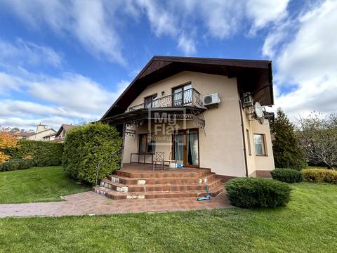 дом по адресу Валовая ул.