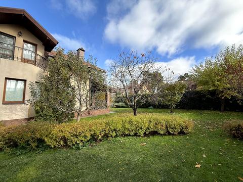 дом по адресу Валовая ул.