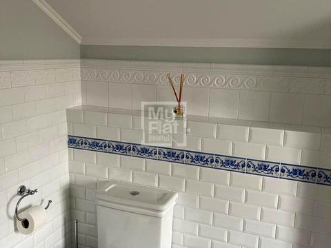 дом по адресу Валовая ул.