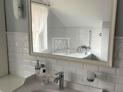 дом по адресу Валовая ул.