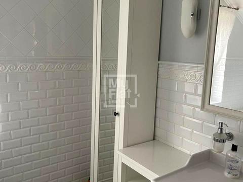 дом по адресу Валовая ул.