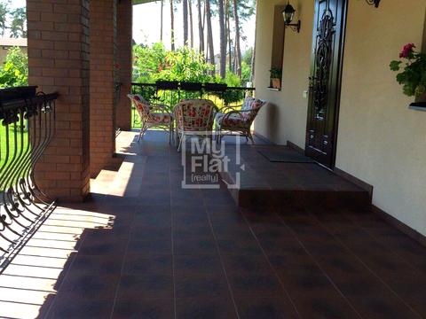 дом по адресу Валовая ул.