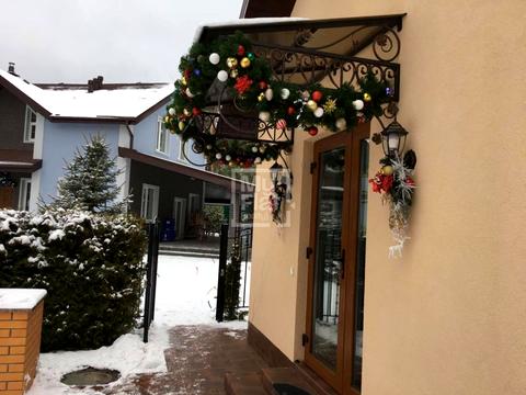 дом по адресу Валовая ул.