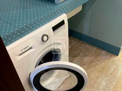 дом по адресу Валовая ул.