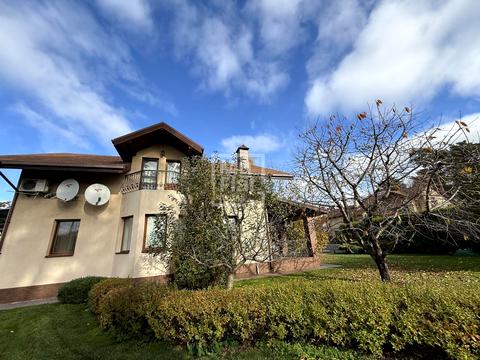 дом по адресу Валовая ул.