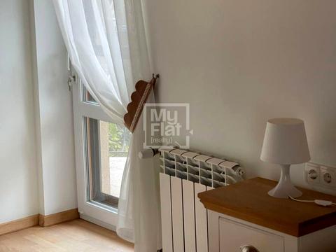 дом по адресу Валовая ул.