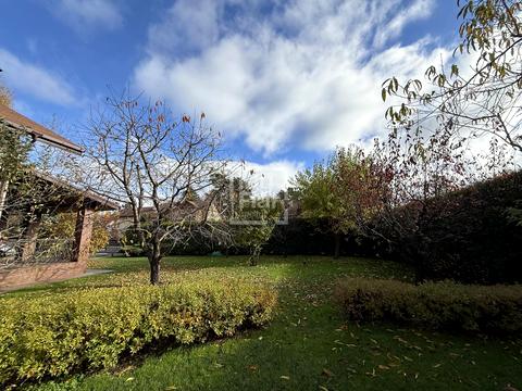 дом по адресу Валовая ул.