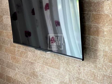 дом по адресу Валовая ул.