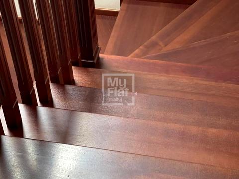 дом по адресу Валовая ул.