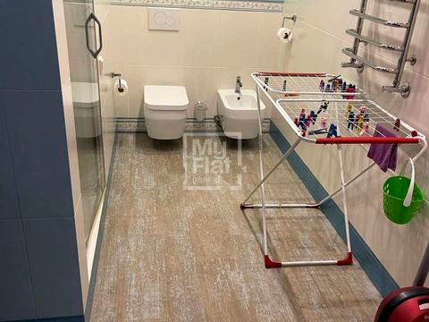 дом по адресу Валовая ул.