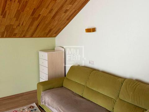 дом по адресу Валовая ул.