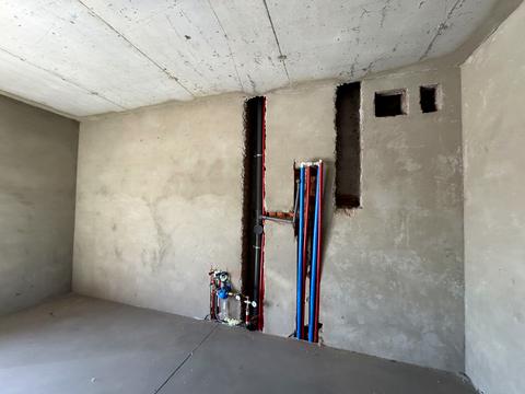 будинок за адресою Свято-Покровська вул. (Леніна), 140