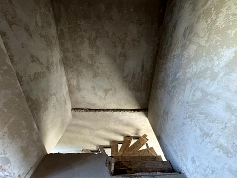 будинок за адресою Свято-Покровська вул. (Леніна), 140