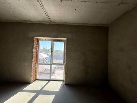 будинок за адресою Свято-Покровська вул. (Леніна), 140