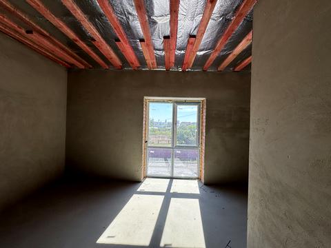 будинок за адресою Свято-Покровська вул. (Леніна), 140