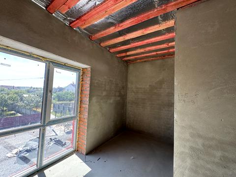 будинок за адресою Свято-Покровська вул. (Леніна), 140