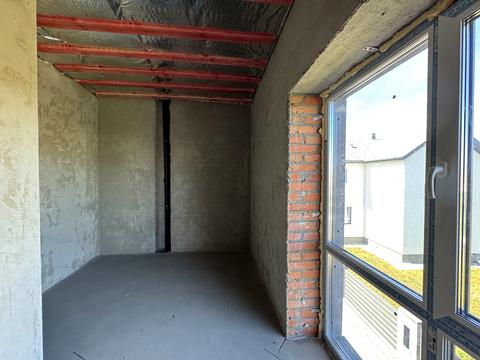 будинок за адресою Свято-Покровська вул. (Леніна), 140