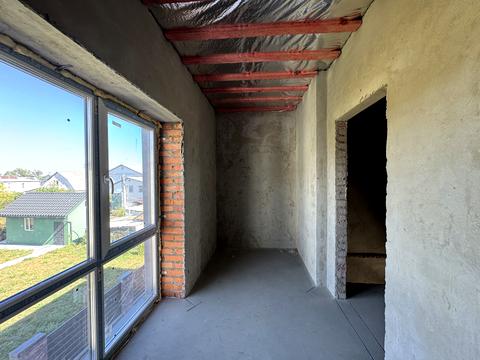 будинок за адресою Свято-Покровська вул. (Леніна), 140